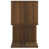 Product Thumbnail Image 6 of 10