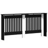Product Thumbnail Image 6 of 11
