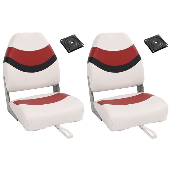 Showing Product Image 2 of 19
