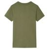Product Thumbnail Image 2 of 7