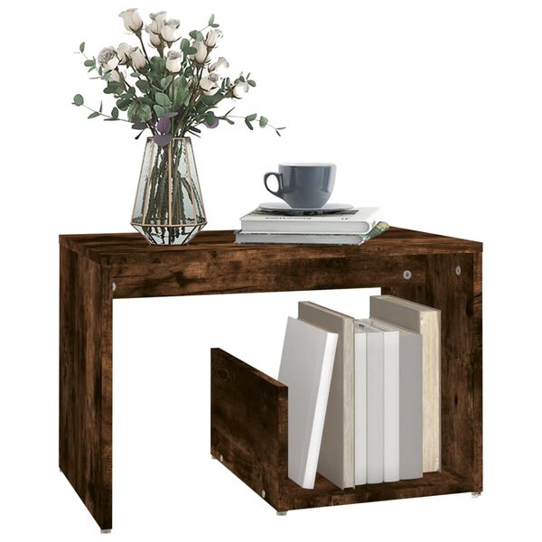 Showing Product Image 3 of 7