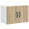Product Thumbnail Image 5 of 13