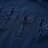 Product Thumbnail Image 4 of 7