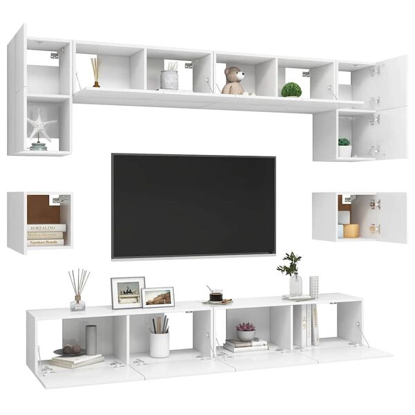 Showing Product Image 3 of 11
