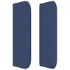 Product Thumbnail Image 8 of 12