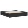 Product Thumbnail Image 5 of 13