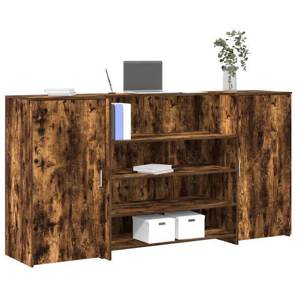 Showing Product Image 2 of 15