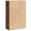 Product Thumbnail Image 7 of 12