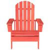 Product Thumbnail Image 2 of 6
