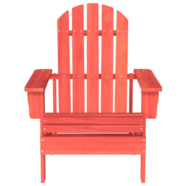 Showing Product Image 2 of 6
