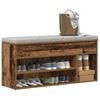 Product Thumbnail Image 2 of 11
