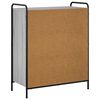 Product Thumbnail Image 6 of 10
