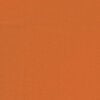 Product Thumbnail Image 17 of 20