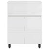 Product Thumbnail Image 5 of 11