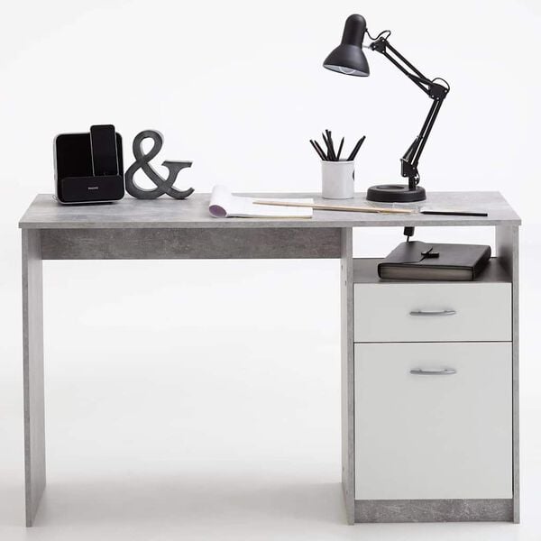 Showing Product Image 3 of 8