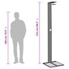 Product Thumbnail Image 10 of 11