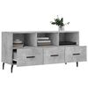 Product Thumbnail Image 4 of 13