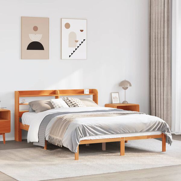 Showing Product Image 2 of 12