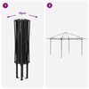 Product Thumbnail Image 8 of 13