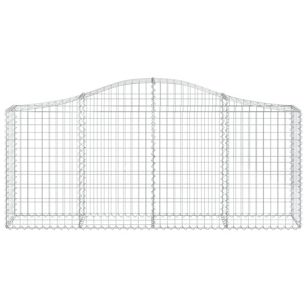 Showing Product Image 4 of 6