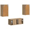 Product Thumbnail Image 8 of 13