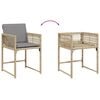 Product Thumbnail Image 11 of 14