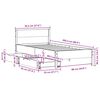 Product Thumbnail Image 12 of 12