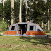 Product Thumbnail Image 4 of 16