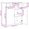 Product Thumbnail Image 9 of 10