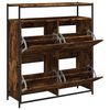 Product Thumbnail Image 4 of 11