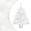 Product Thumbnail Image 2 of 14