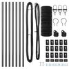 Product Thumbnail Image 5 of 15