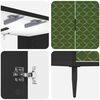Product Thumbnail Image 8 of 11
