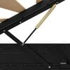 Product Thumbnail Image 9 of 11