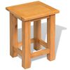 Product Thumbnail Image 2 of 6