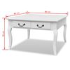 Product Thumbnail Image 7 of 7