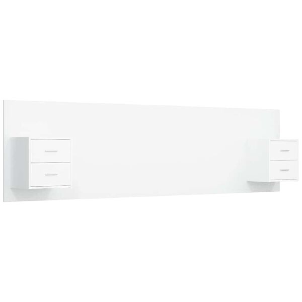 Showing Product Image 1 of 9