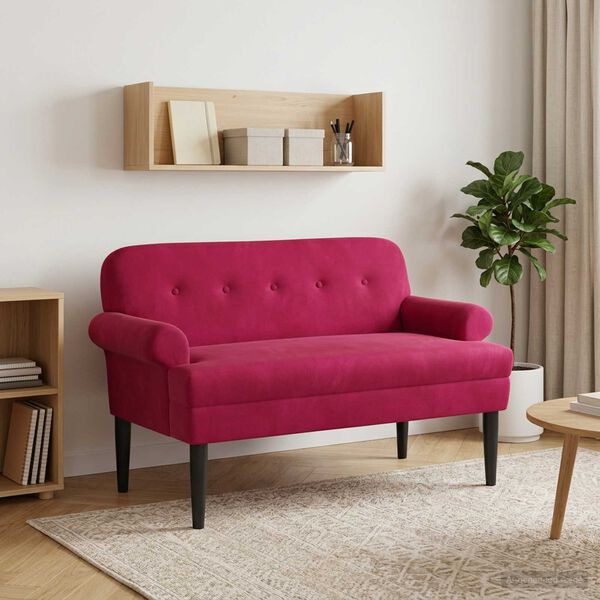 Showing Product Image 2 of 9