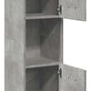 Product Thumbnail Image 9 of 14
