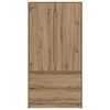Product Thumbnail Image 7 of 13
