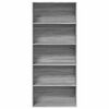 Product Thumbnail Image 4 of 10