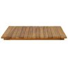Product Thumbnail Image 4 of 8