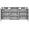 Product Thumbnail Image 7 of 12