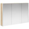 Product Thumbnail Image 5 of 13