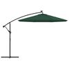 Product Thumbnail Image 5 of 8