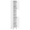 Product Thumbnail Image 3 of 10