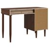 Product Thumbnail Image 6 of 9