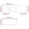 Product Thumbnail Image 12 of 12