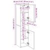 Product Thumbnail Image 11 of 11
