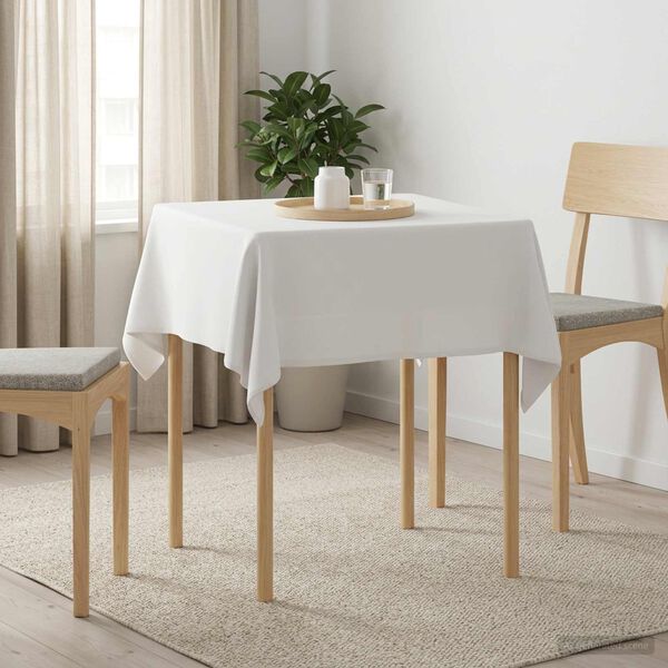Showing Product Image 2 of 7